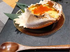 焗蟹宝-游You House(西单老佛爷店)