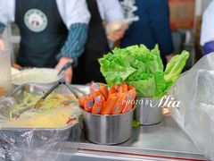 -刘记肉夹馍(彰武店)