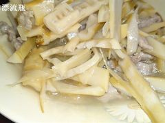 -朱鸿兴面馆(镇湖店)