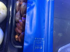 -眉州东坡(北苑华贸店)