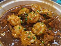 -富临轩私房菜(集庆门大街店)