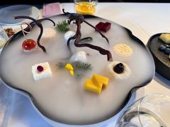 -京兆尹(雍和宫店)