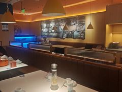 -小鱼小牛(世欧广场店)