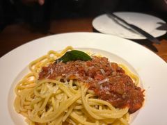 -FABIO’S费比欧披萨餐厅