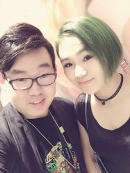 -京世沙龙