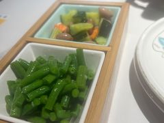 -二七川小馆