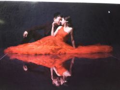 -完美新娘婚纱摄影