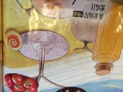 -嘉和一品粥(魏公村店)
