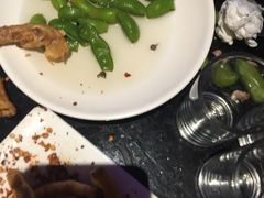 -温莎KTV(珠江路店)