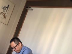 -华夏良子·足道spa艾灸(五四广场店)