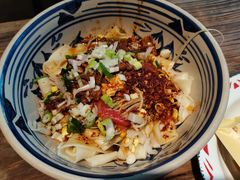-袁家村关中印象体验地(大唐不夜城店)