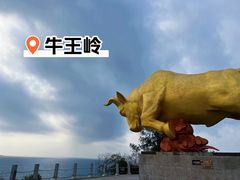-三亚西岛海洋文化旅游区