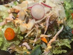 -KimPro 辛普乐概念韩餐