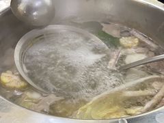 -贵宾牛·潮汕牛肉火锅(珠池总店)