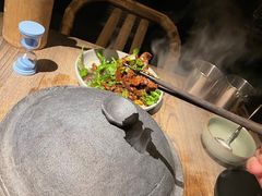 -毛辣果·酸(OHA复兴西路店)