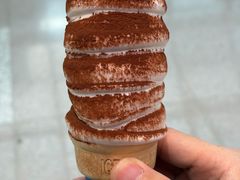-DQ·蛋糕·冰淇淋(太原街万达店)