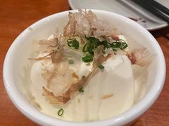 -福烤锦花(长乐路店)