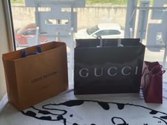 -Gucci(北京SKP店)