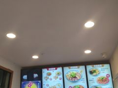 -小杨生煎(龙阳广场店)