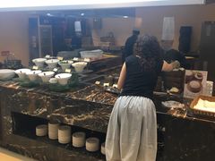 -嘉兴华美达酒店(秦逸路店)