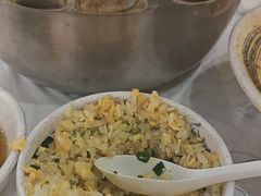 -成都瓜串串(华强北店)