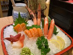 -伊豆野菜村(大族广场店)