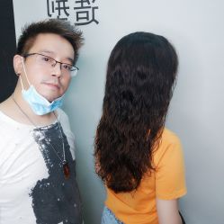 -藤野造型