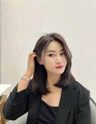 -IN STYLE·全国形象店