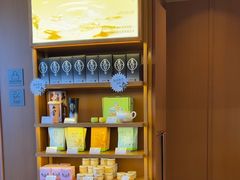 -奈雪的茶(中粮祥云小镇店)