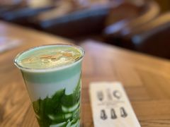 -玖壹咖啡(临河街店)