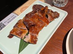 -全牛匠·乐山跷脚牛肉(西单华威约饭街店)