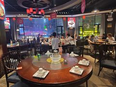 -小柴米·传统江西菜(万寿宫店)