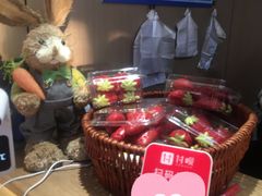 -小闺女儿肉龙(西湖道店)