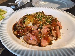 -J's Cafe Lab