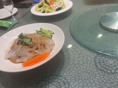 -裕德隆清真饭庄·天津特色菜(东丽店)
