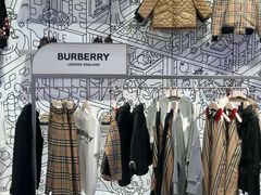 -DFS迪斐世(澳门新濠天地店)