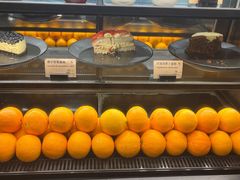 -Wagas沃歌斯(江浦路店)