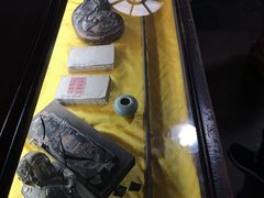 -晋阳饭庄(虎坊桥店)