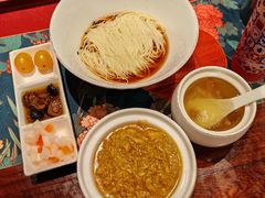 -苏面斋·本地传统苏式面馆