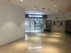 -海马体照相馆(大连罗斯福广场店)