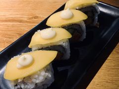 -榴大大·寿司先生(市桥店)