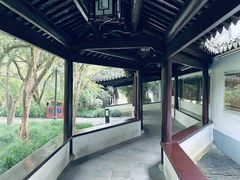 -上海方塔园