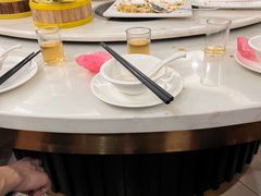 -明泉居茶点荟(车陂店)