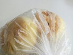 -西部马华清真兰州牛肉面·烧烤夜市(关东店)