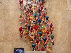 -汕头龙光喜来登酒店