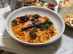 -娜娜家•Nana's restaurant(国金汇店)
