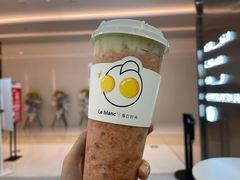 -留白时间(苏宁广场B区店)