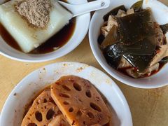 -好吃狗凉糕总店