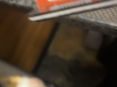 -菊上料理(蜀山银泰百货店)