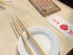 -阿水狮猪脚大王(台中公园店)